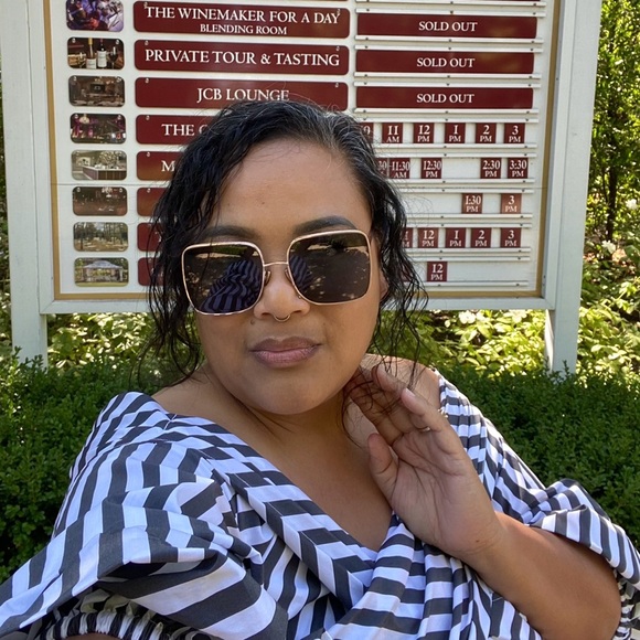 Beverly - Picture 2 of 6